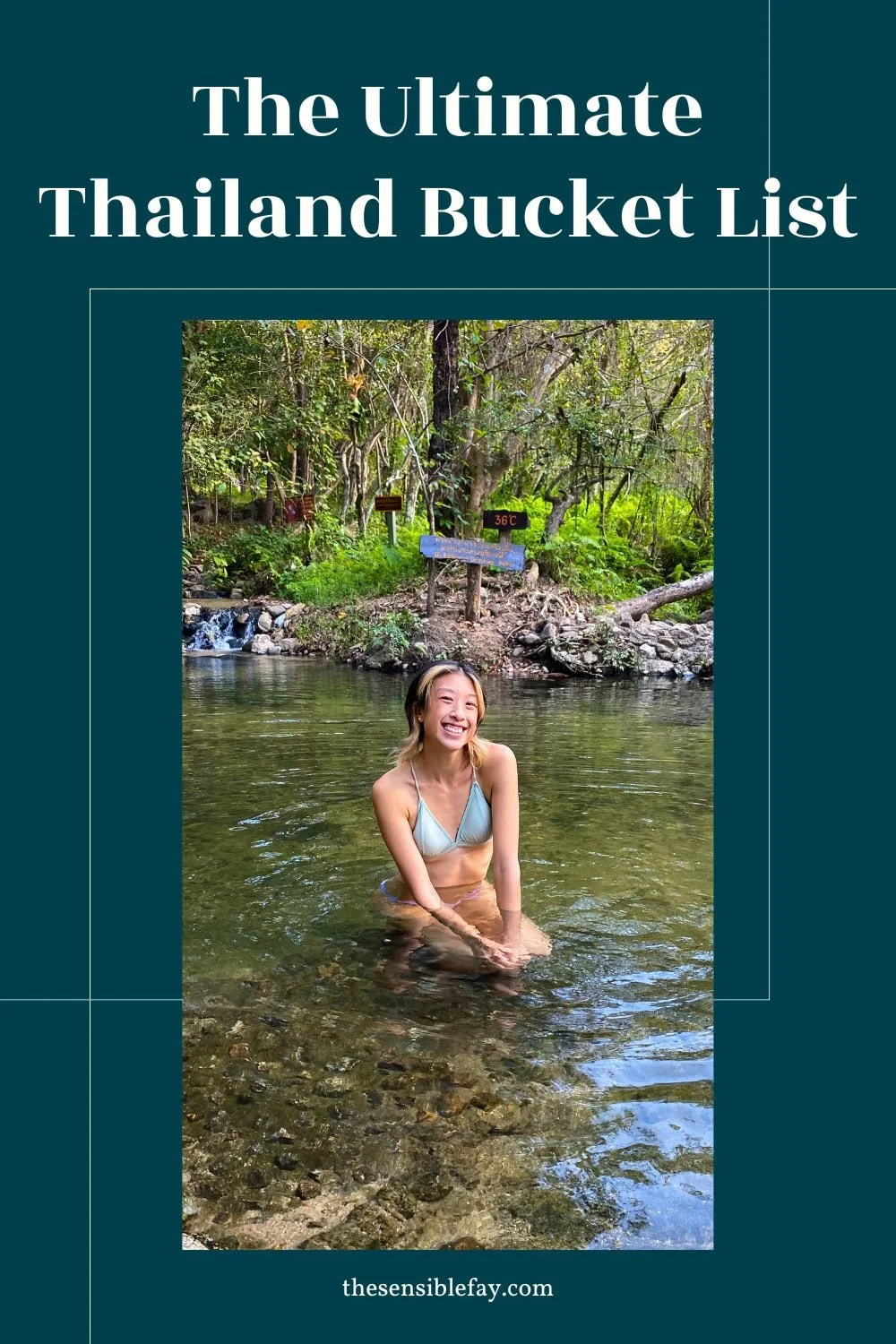 The Ultimate Thailand Bucket List 2.jpg