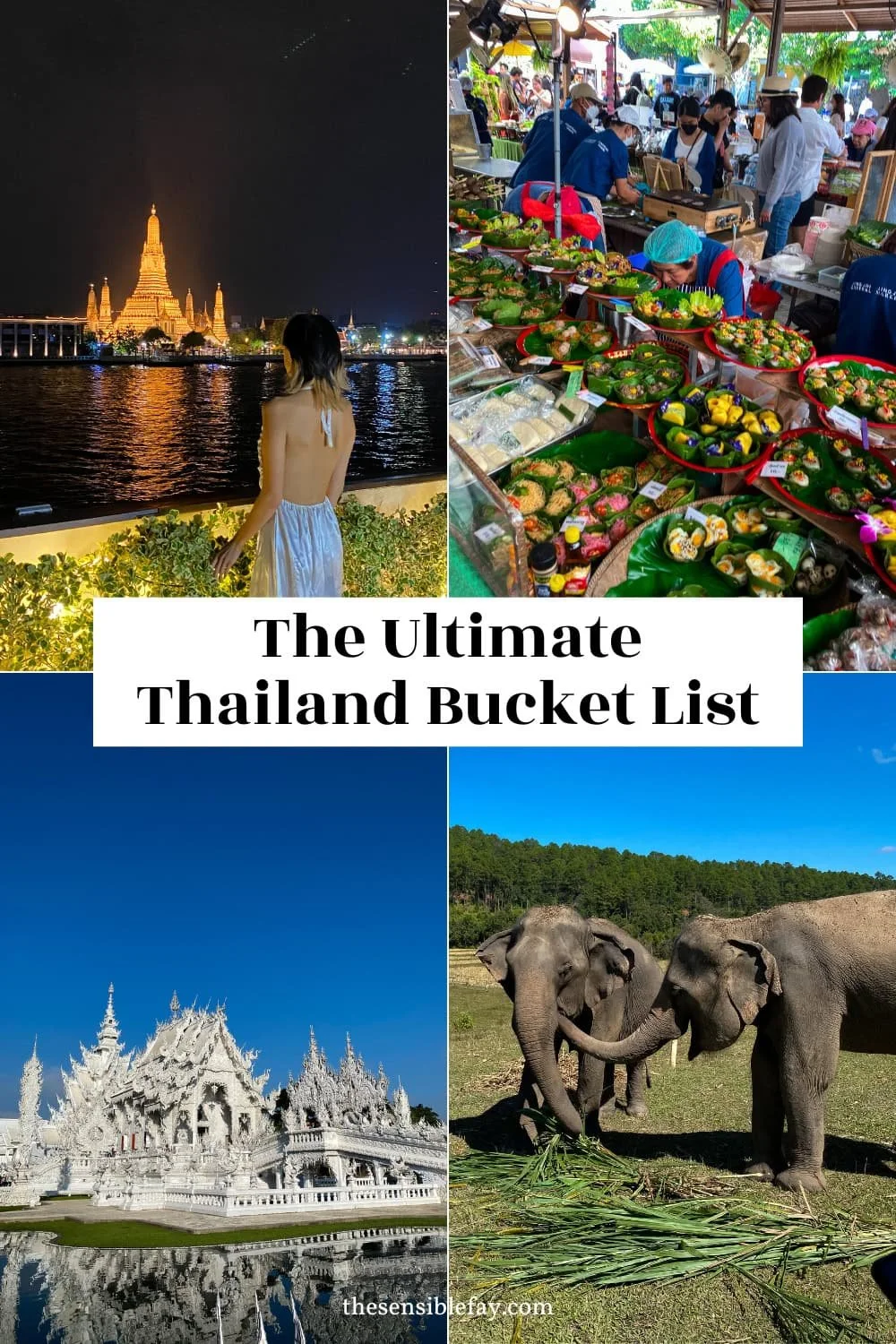 The Ultimate Thailand Bucket List Pin.jpg