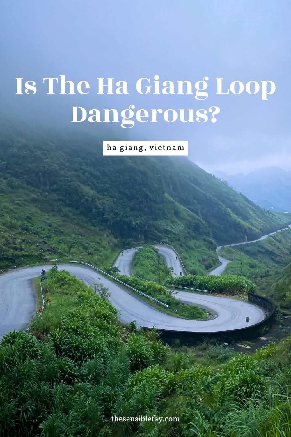 Ha Giang Loop Dangerous Pin 1.jpg