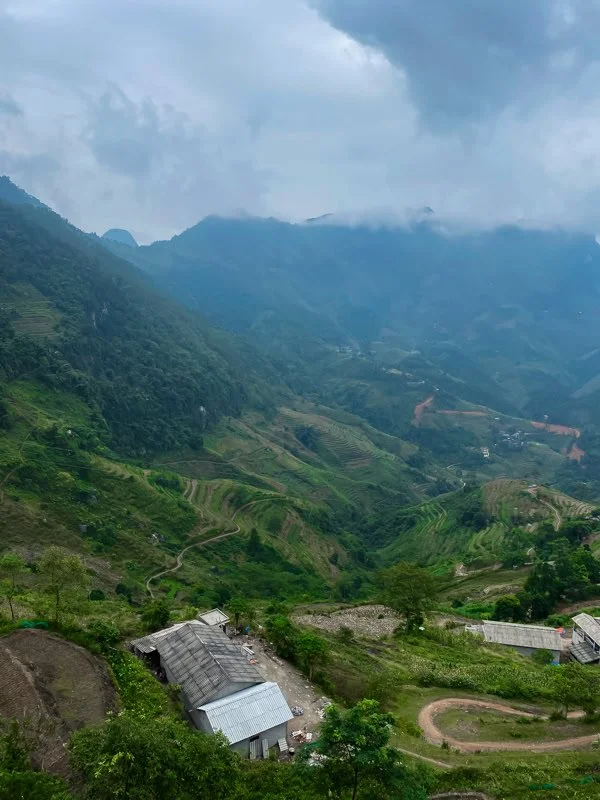 Ha Giang Loop Tour Review Day 1 Tour Start 2.jpg