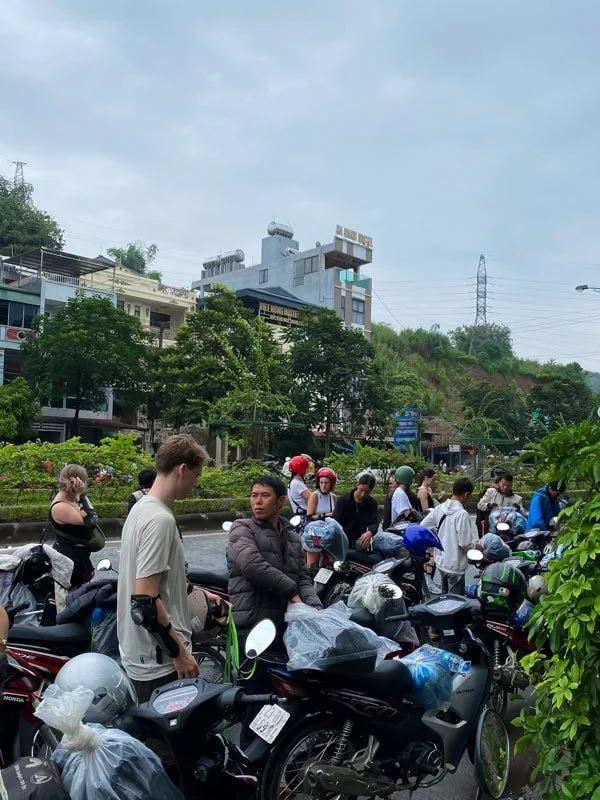 Ha Giang Loop Tour Review Day 1 Tour Start.jpg