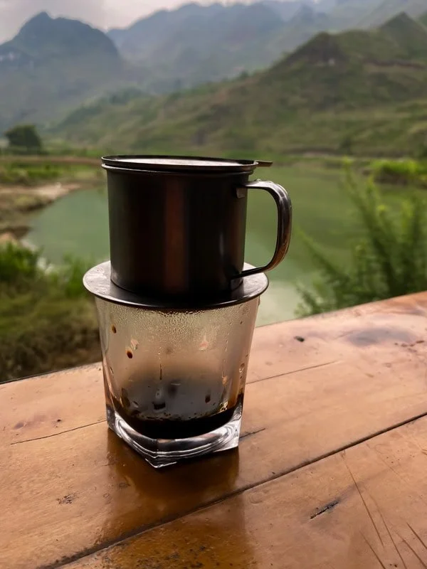 Ha Giang Loop Tour Review Day 1 Lunch 2.jpg
