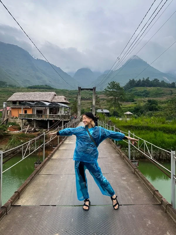 Ha Giang Loop Tour Review Day 1 Rain 1.jpg