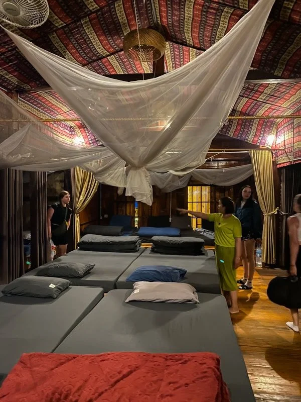 Ha Giang Loop Tour Review Day 1 Homestay 2.jpg