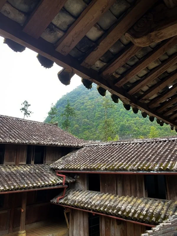 Ha Giang Loop Tour Review Day 3 Palace.jpg