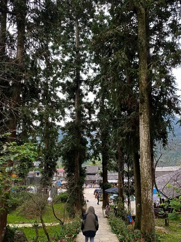 Ha Giang Loop Tour Review Day 3 Palace 2.jpg