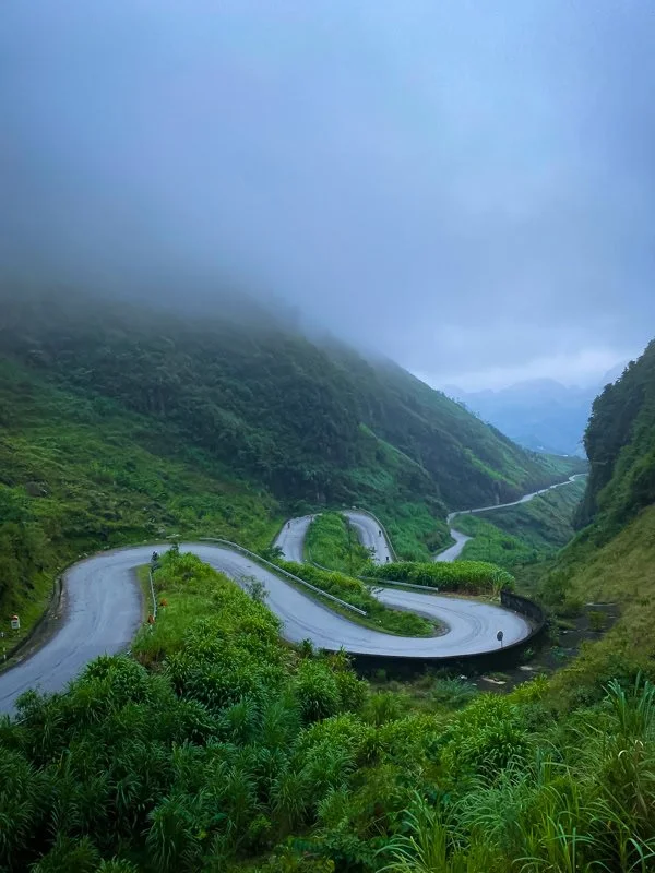 Ha Giang Loop Tour Review Day 3 Homestay 2.jpg