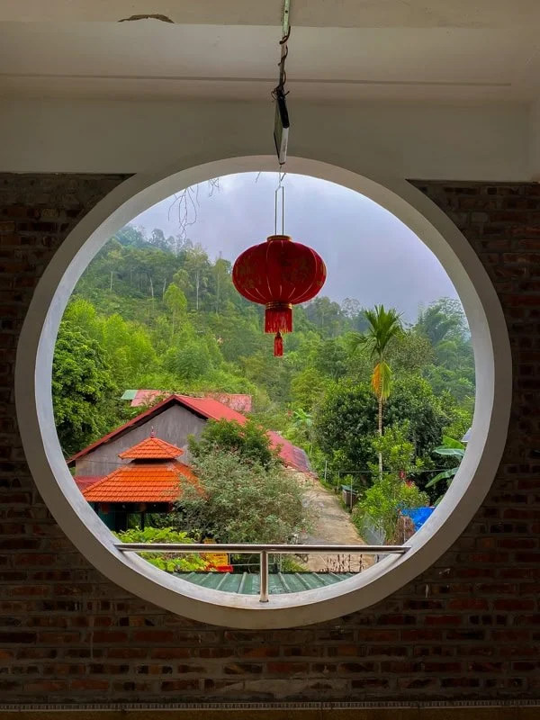 Ha Giang Loop Tour Review Day 3 Homestay.jpg