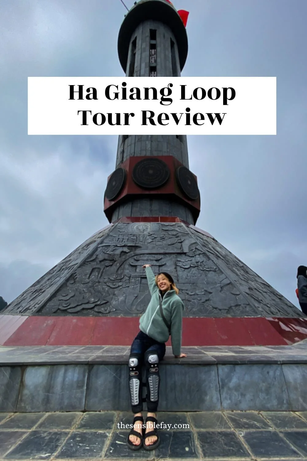 Ha Giang Loop Tour Review Pin 2.jpg