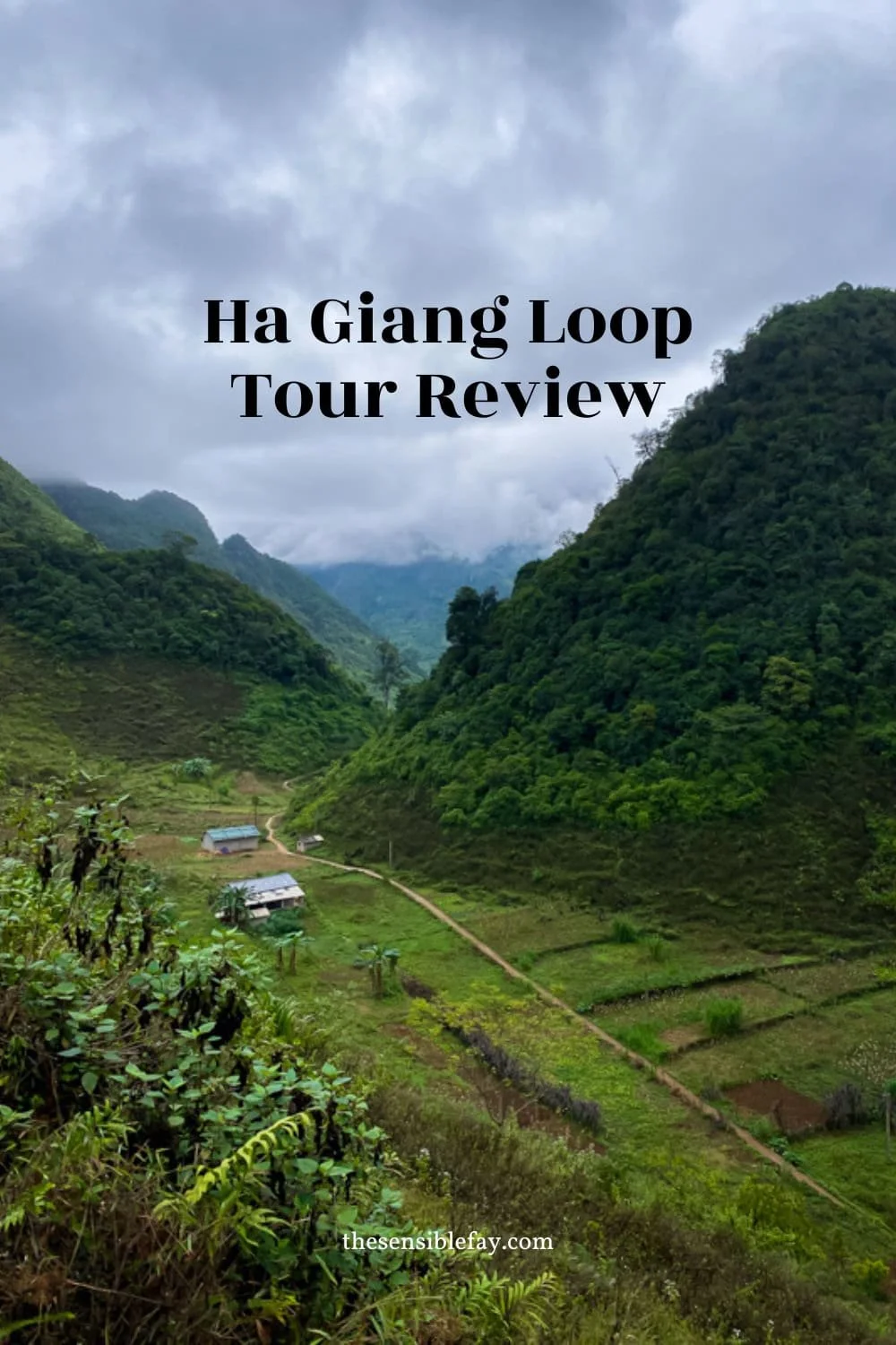Ha Giang Loop Tour Review Pin.jpg