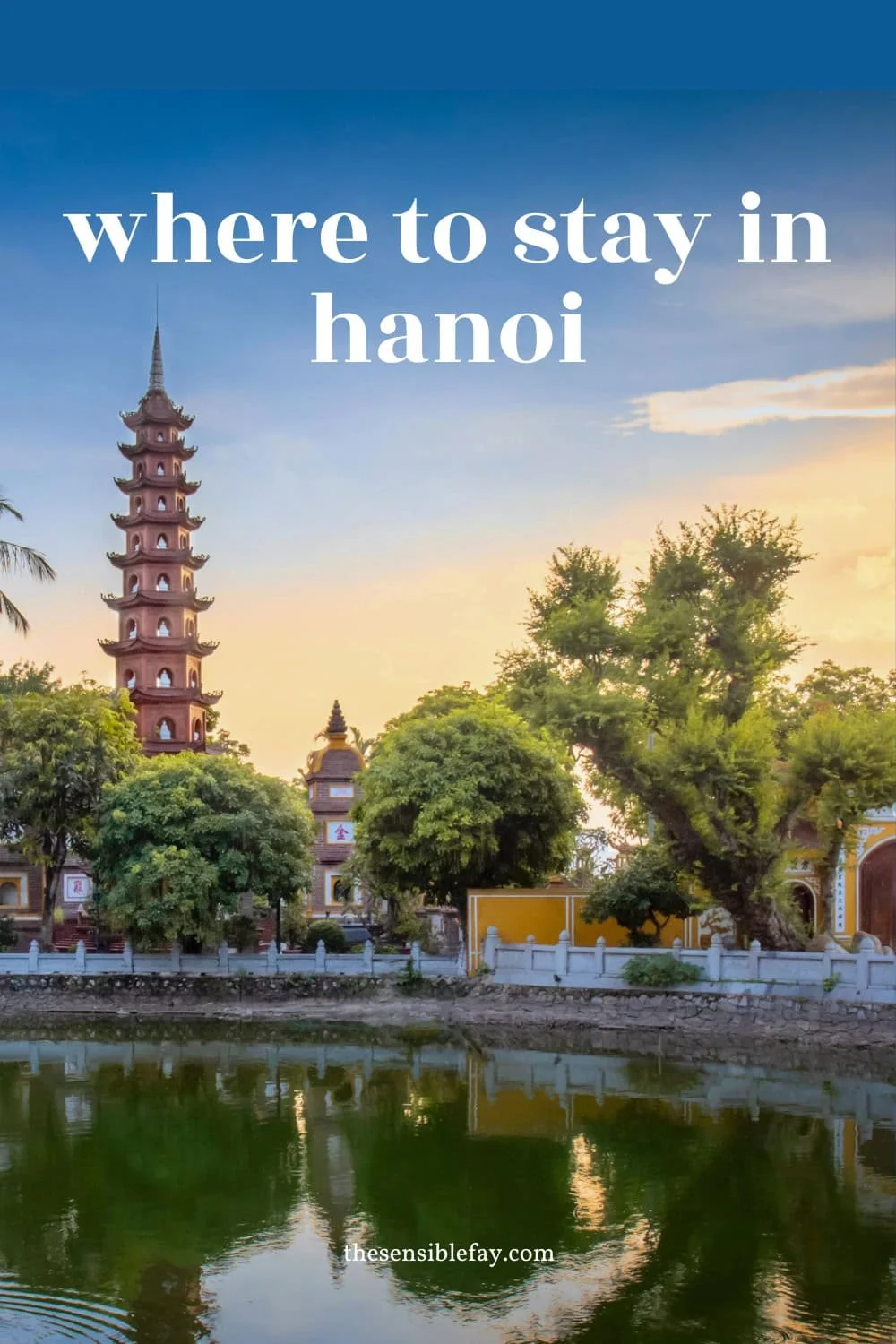 West Lake Tay Ho Hanoi.jpg