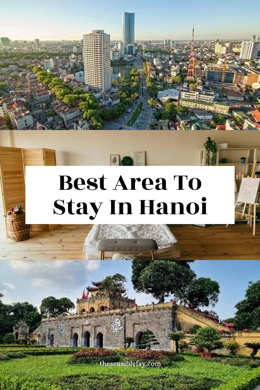 Best Area To Stay In Hanoi.jpg