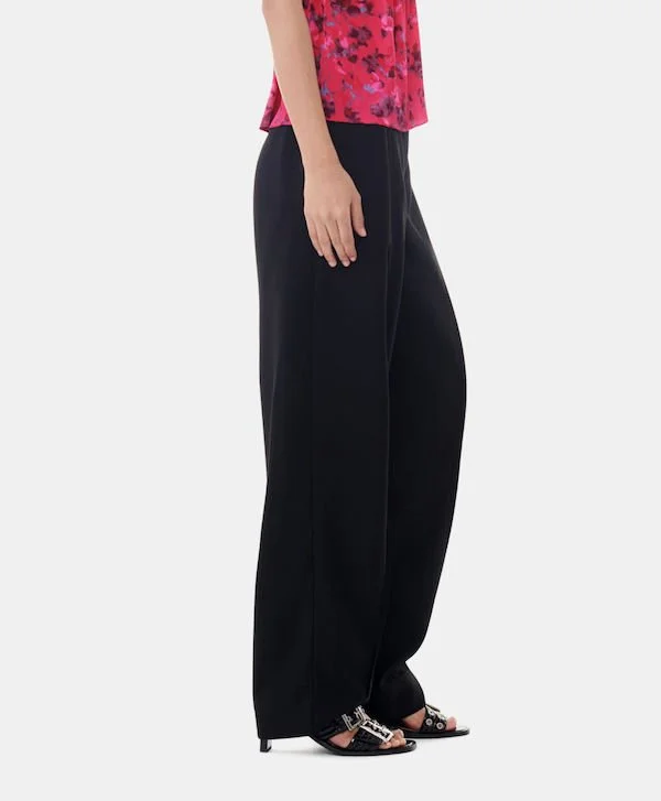 Ganni Black Pants.jpg