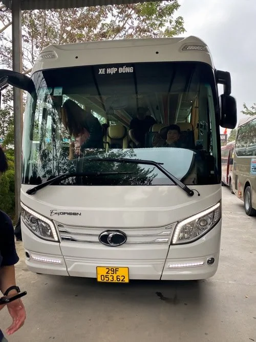 Hanoi to Ninh Binh Bus Pickup.jpg