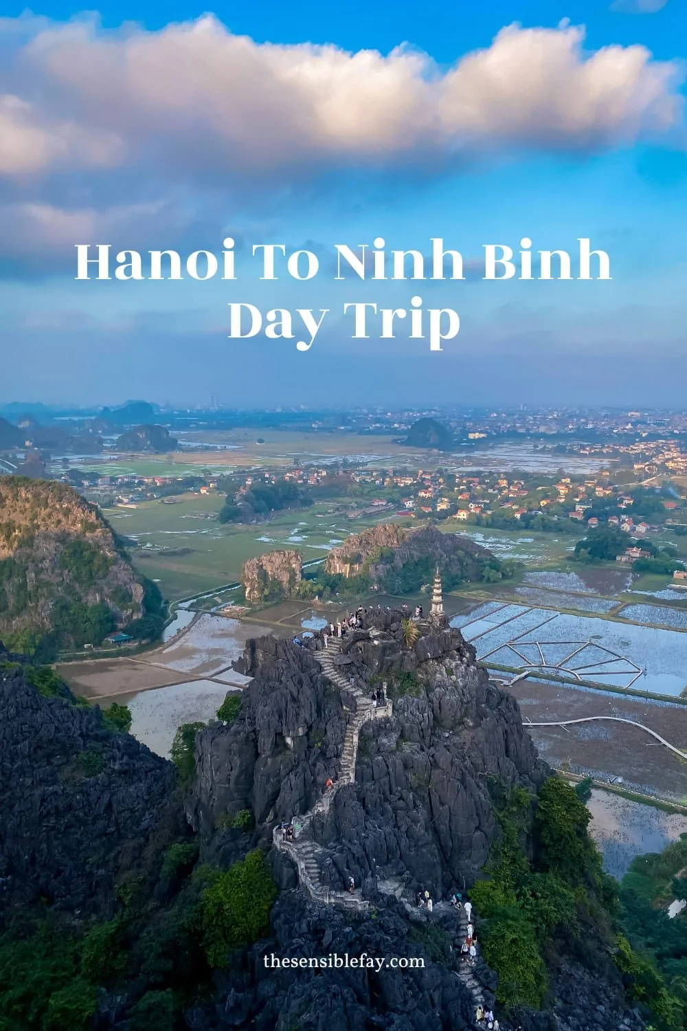 Hanoi to Ninh Binh Day Trip Pin.jpg