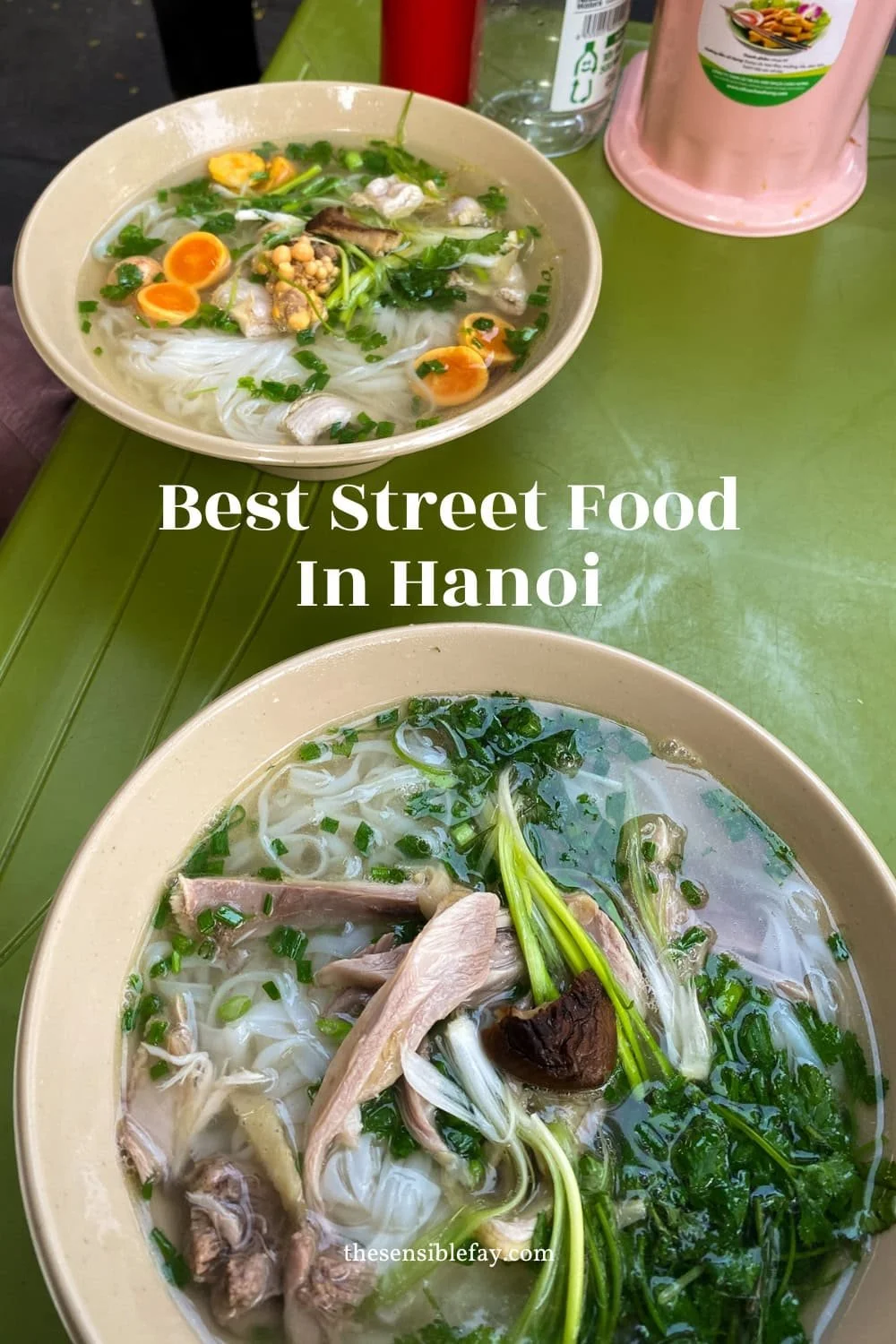 Street Food In Hanoi.jpg