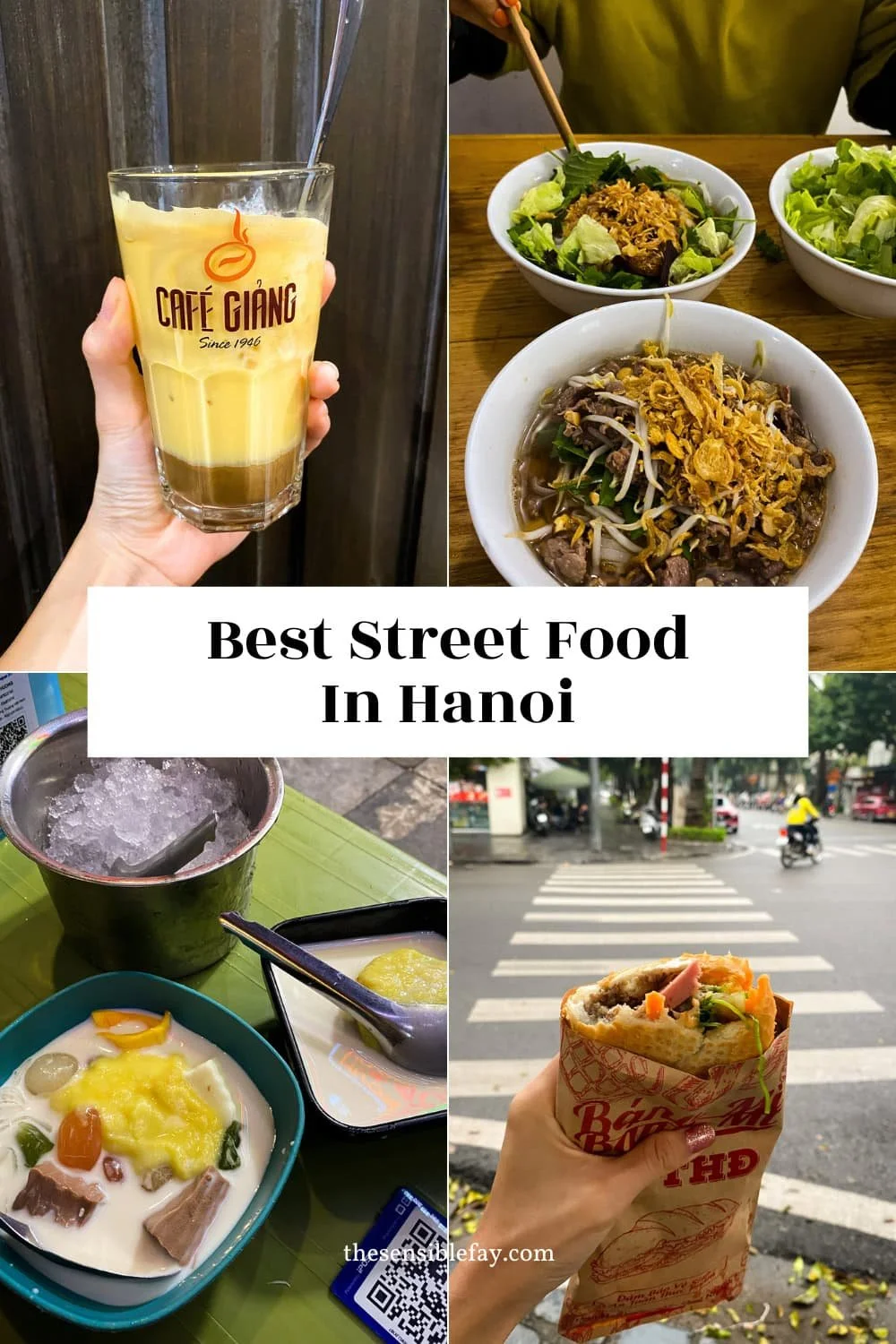 Best Street Food In Hanoi.jpg