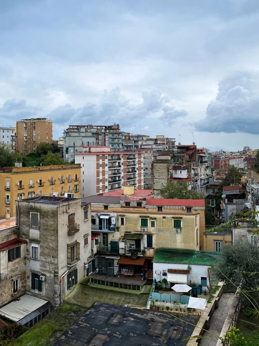Naples - Residential Buildings.jpg