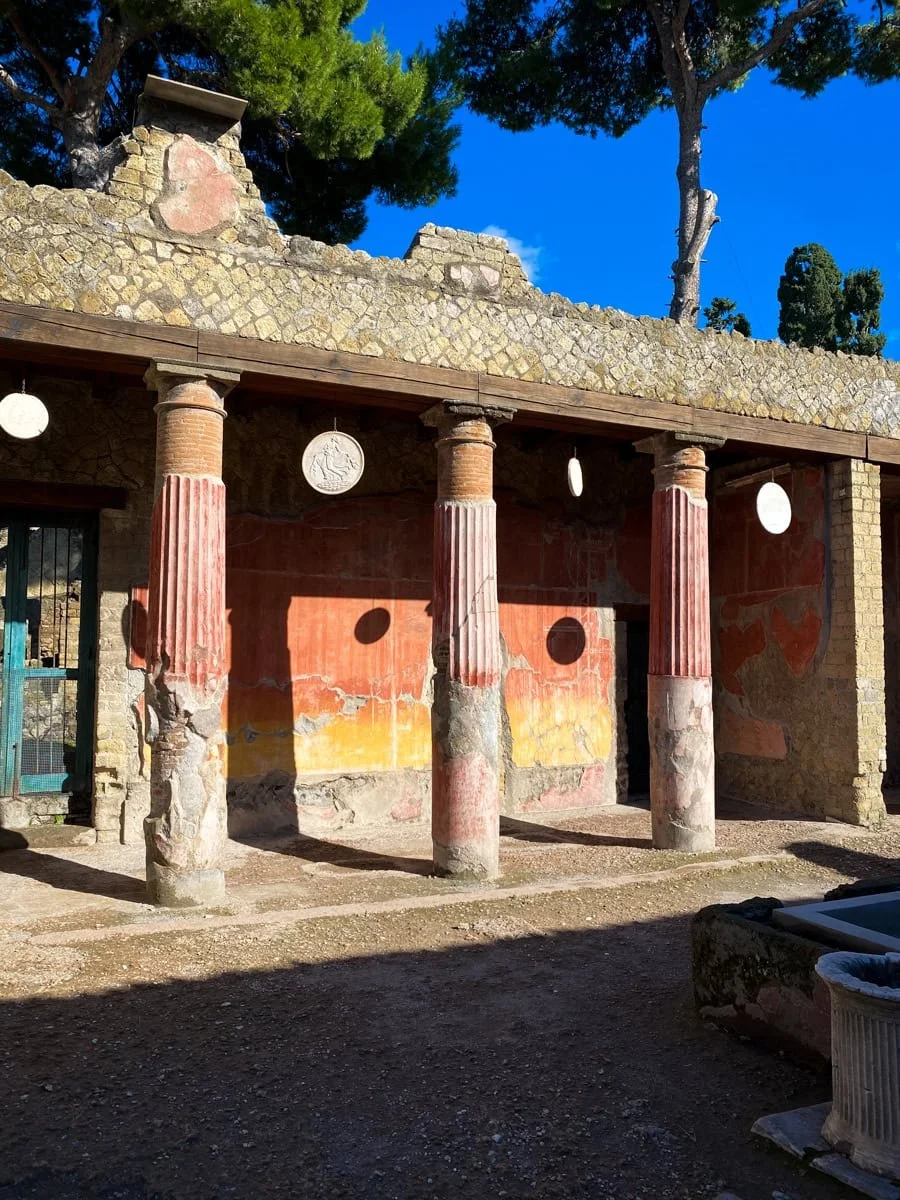 Naples - Residential Pompeii.jpg