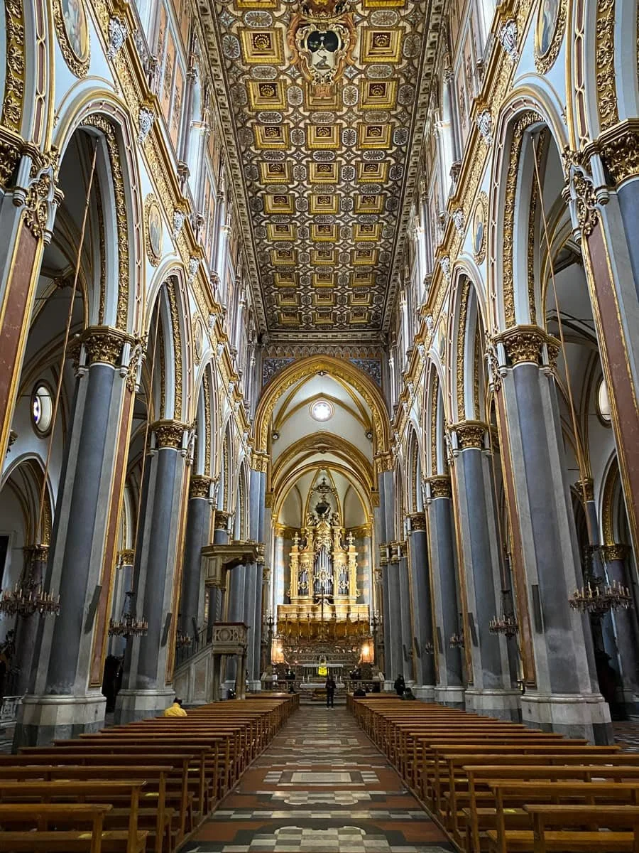 Naples - San Giuseppe.jpg