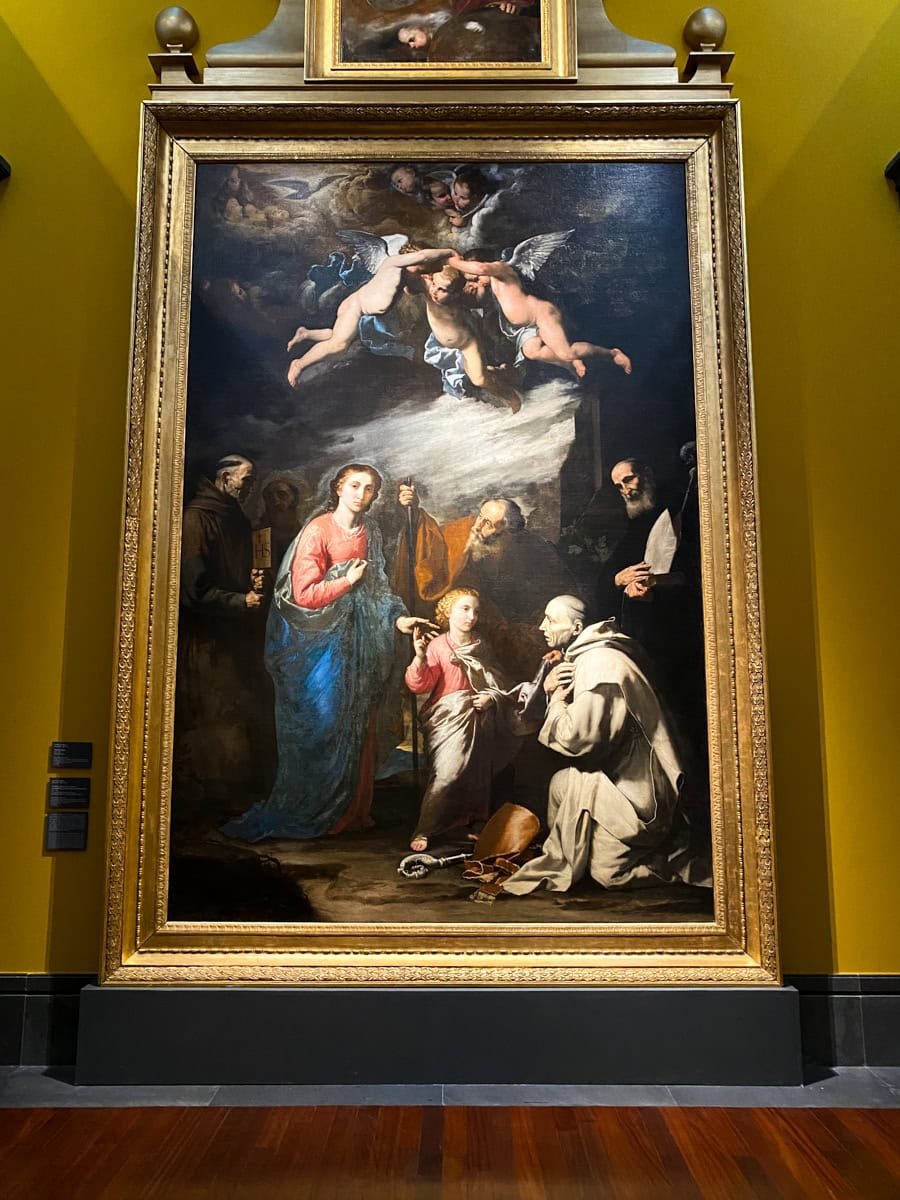 Museo Di Capodimonte.jpg