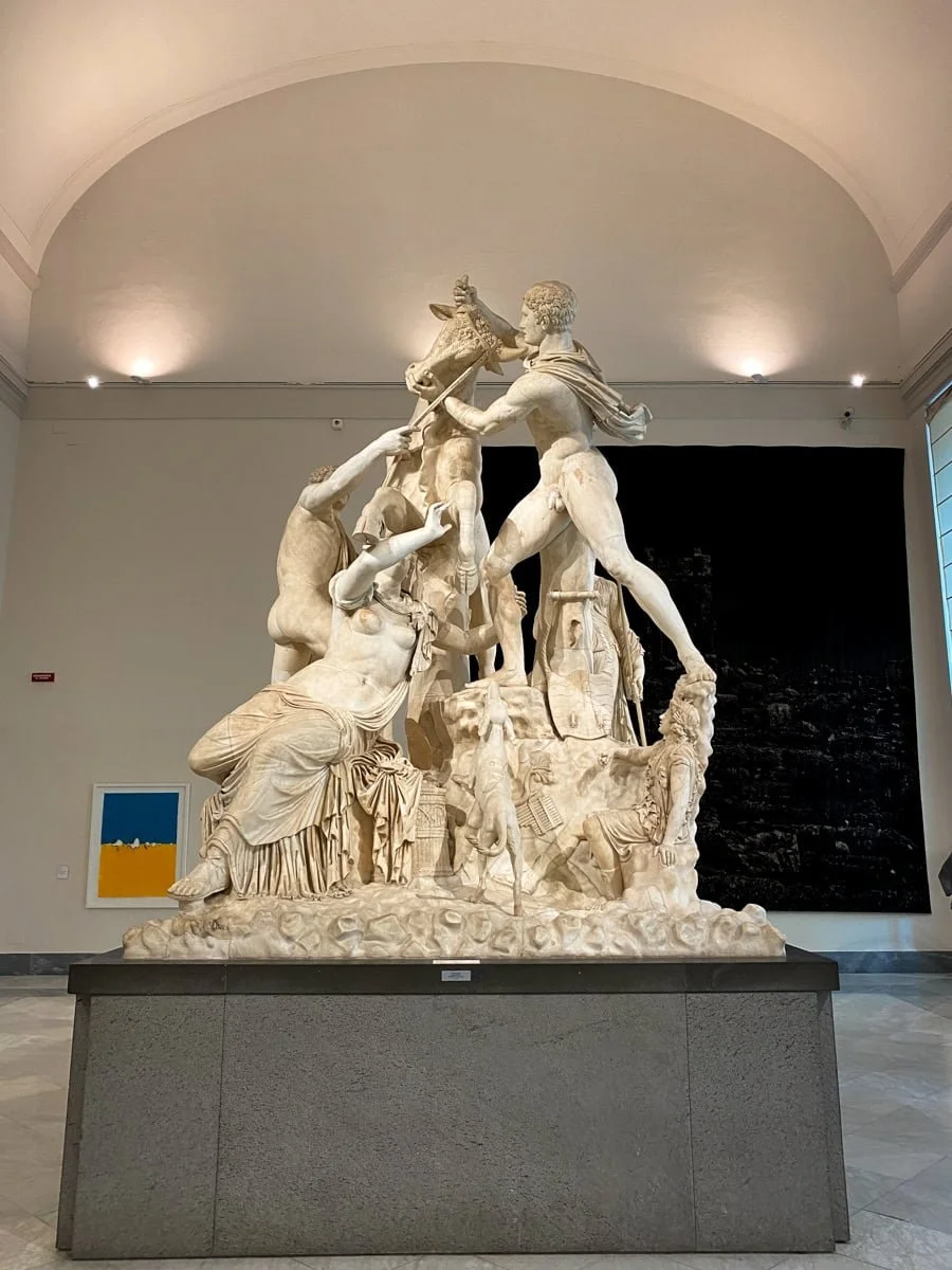 Archeological Museum.jpg