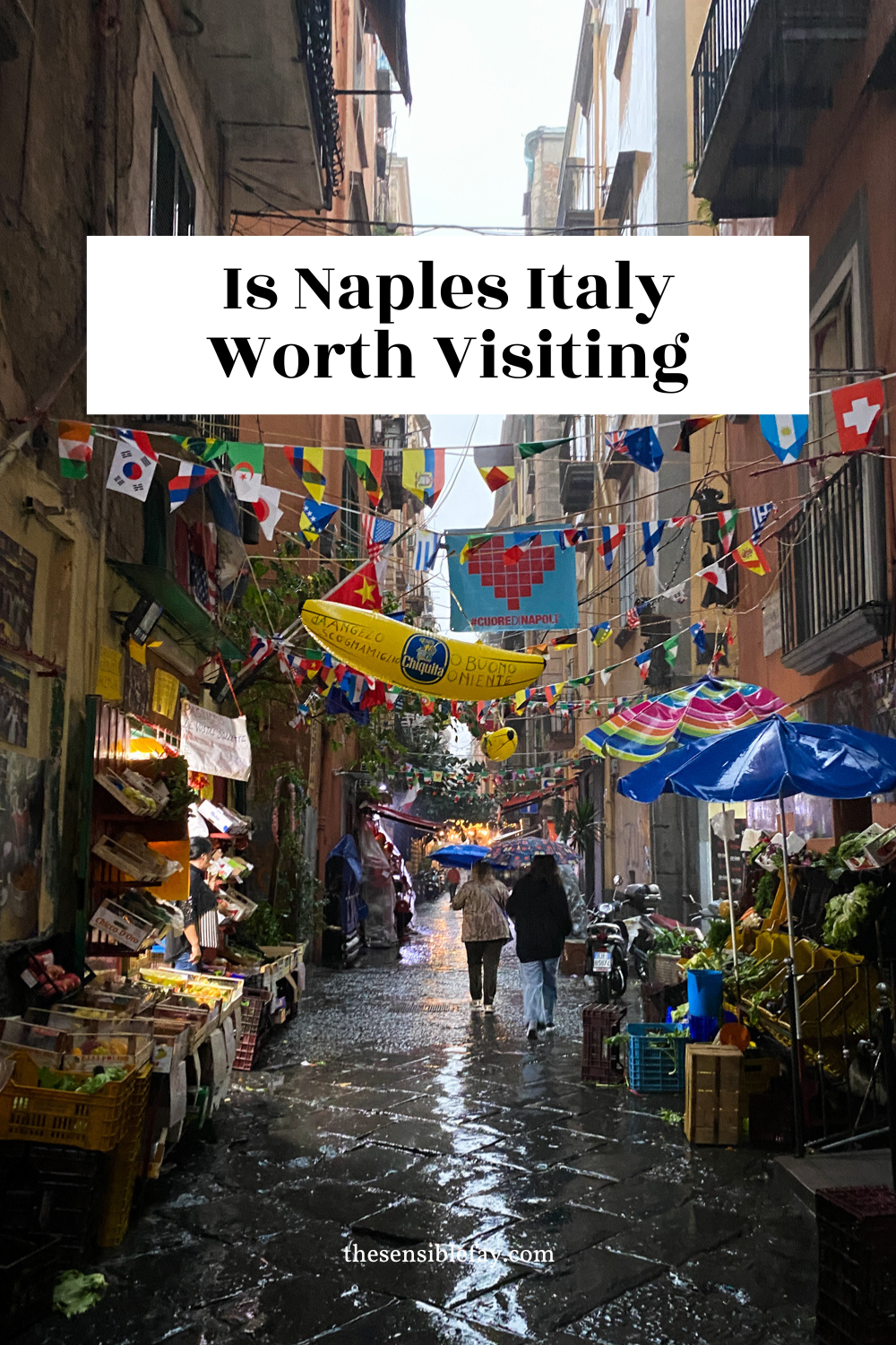 Is Naples Worth Visiting.png
