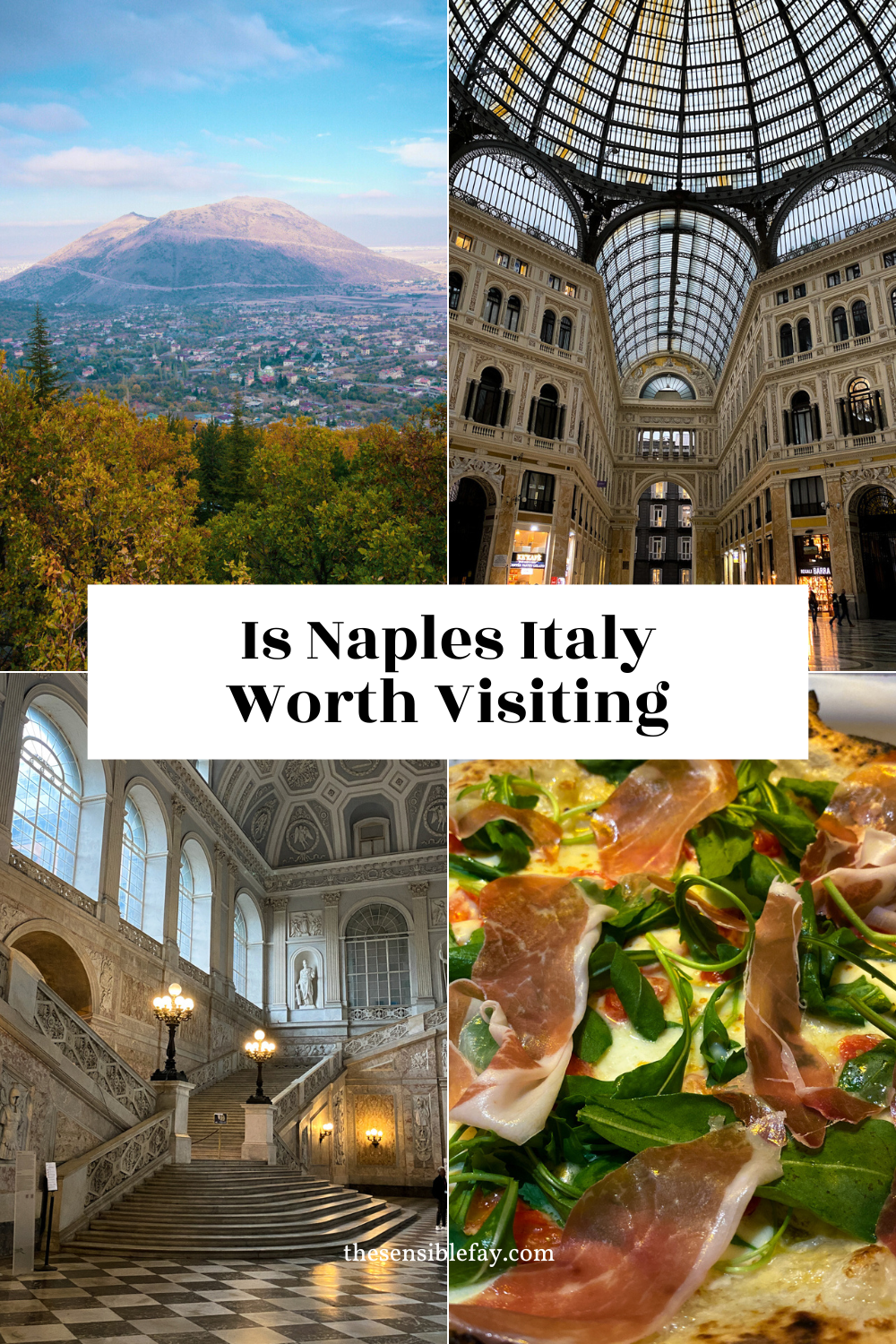 Is Naples Worth Visiting?.png