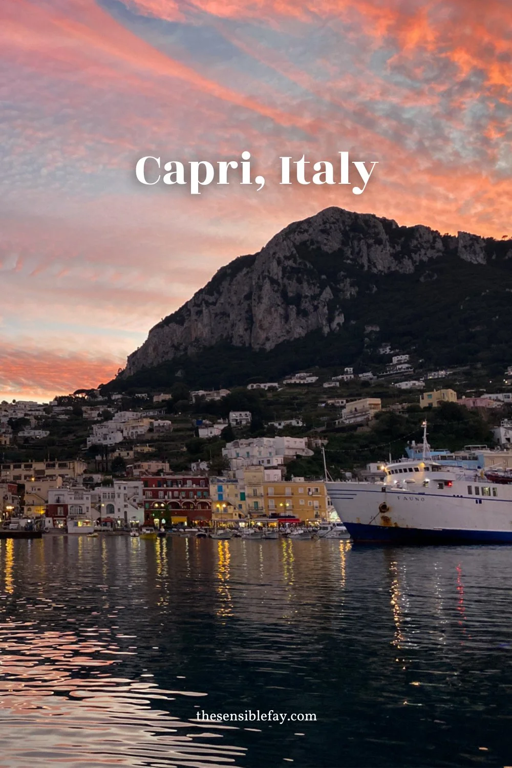 What to do in capri 2.jpg