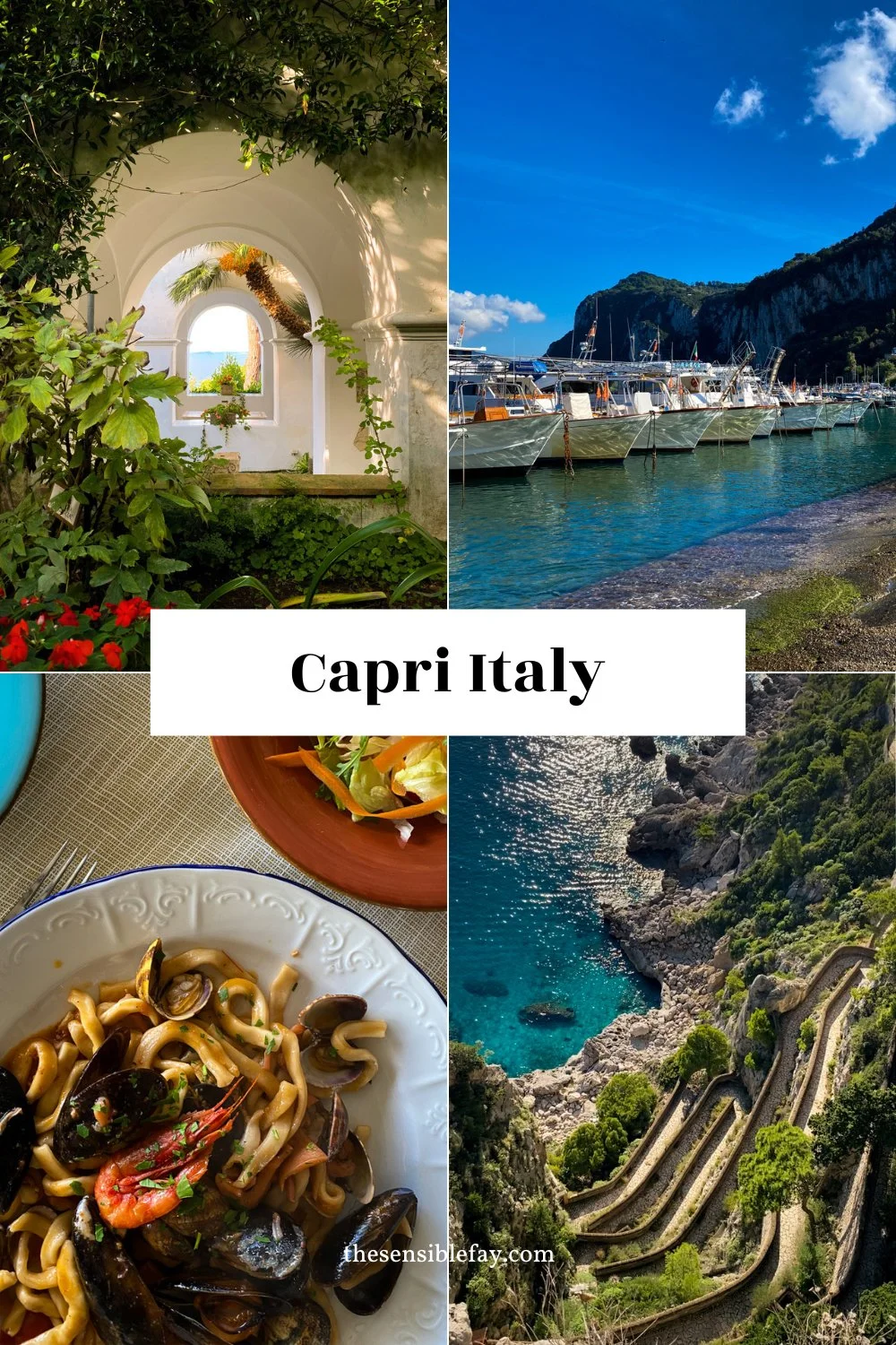 What to do in capri.jpg