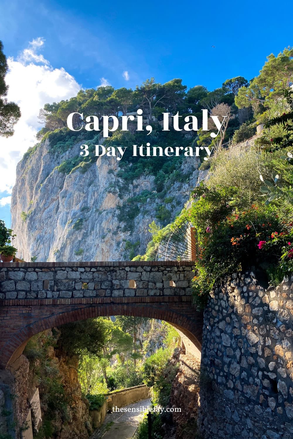 3 Day Capri Itinerary 2.jpg