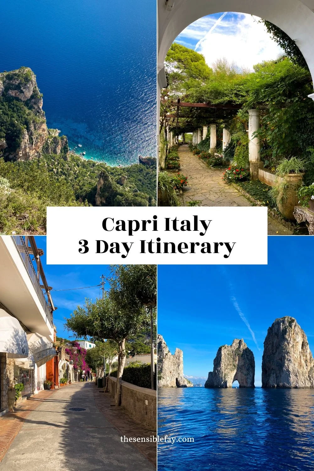 3 Day Capri Itinerary 1.jpg