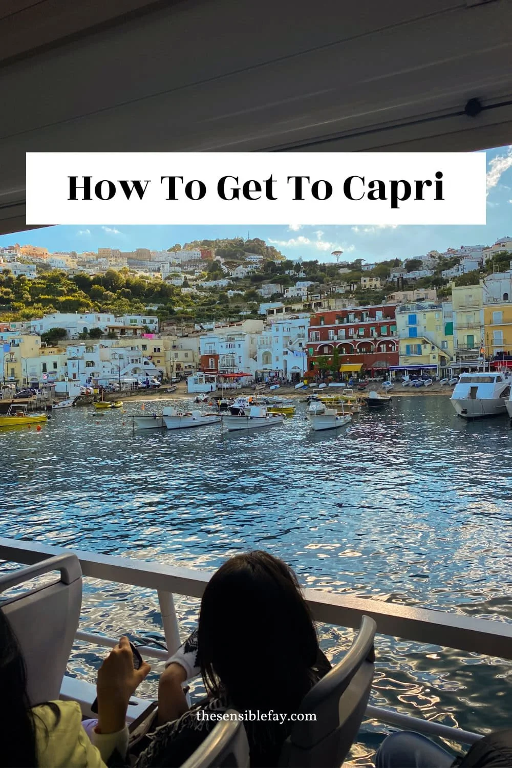 How to get to capri pin.jpg