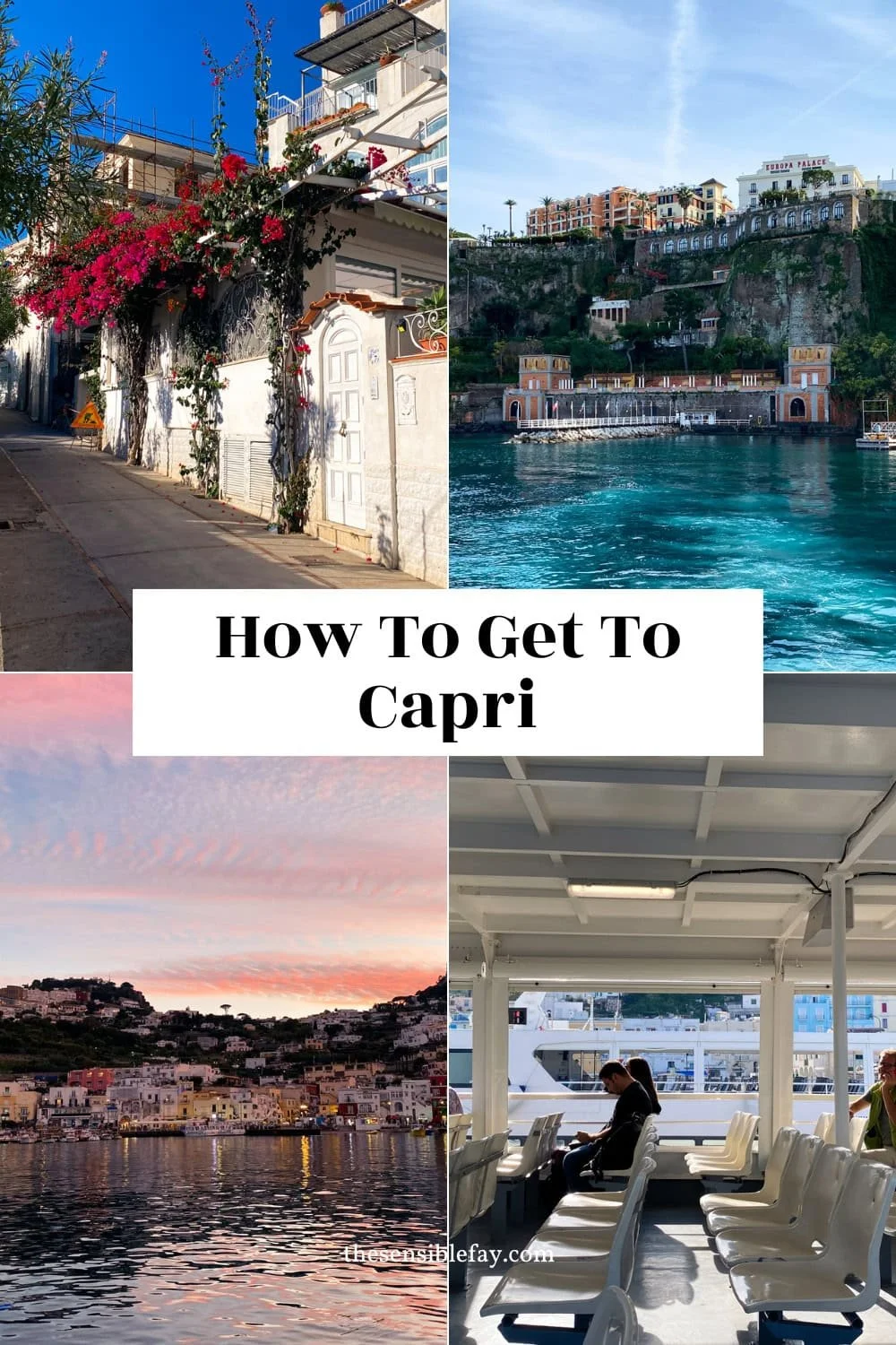 How to get to capri.jpg