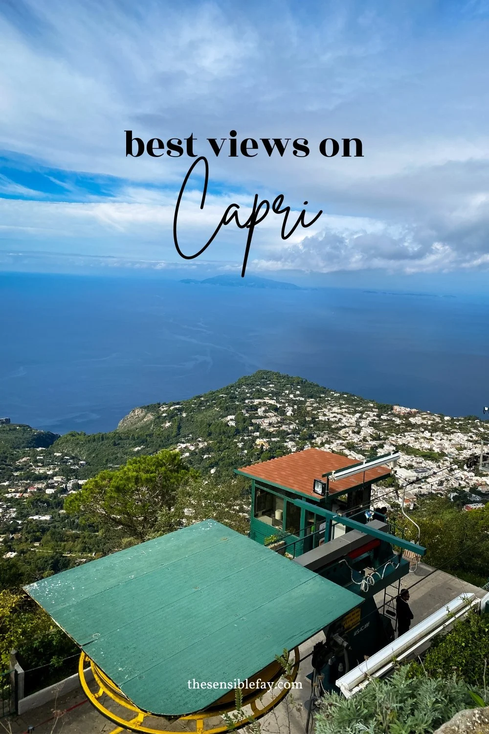 How To Take The Monte Solaro Chairlift Pin.jpg