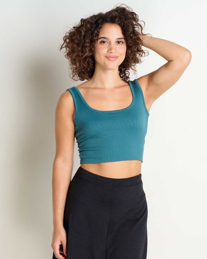 Suntrail Tank - $50.00