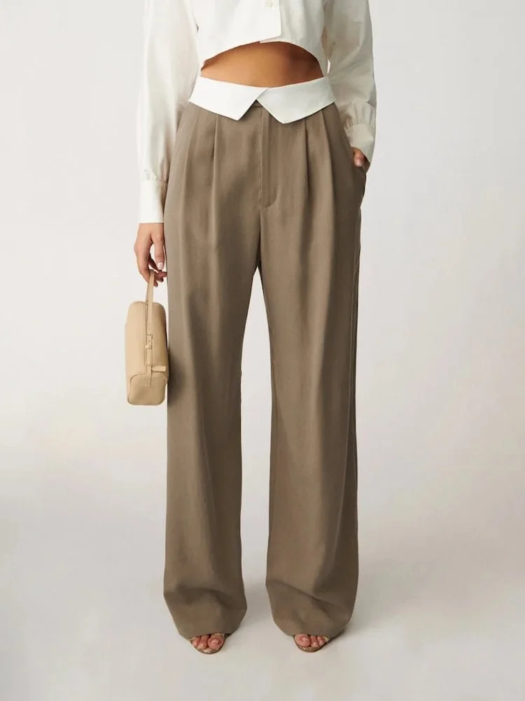 Stevie Pant - $198