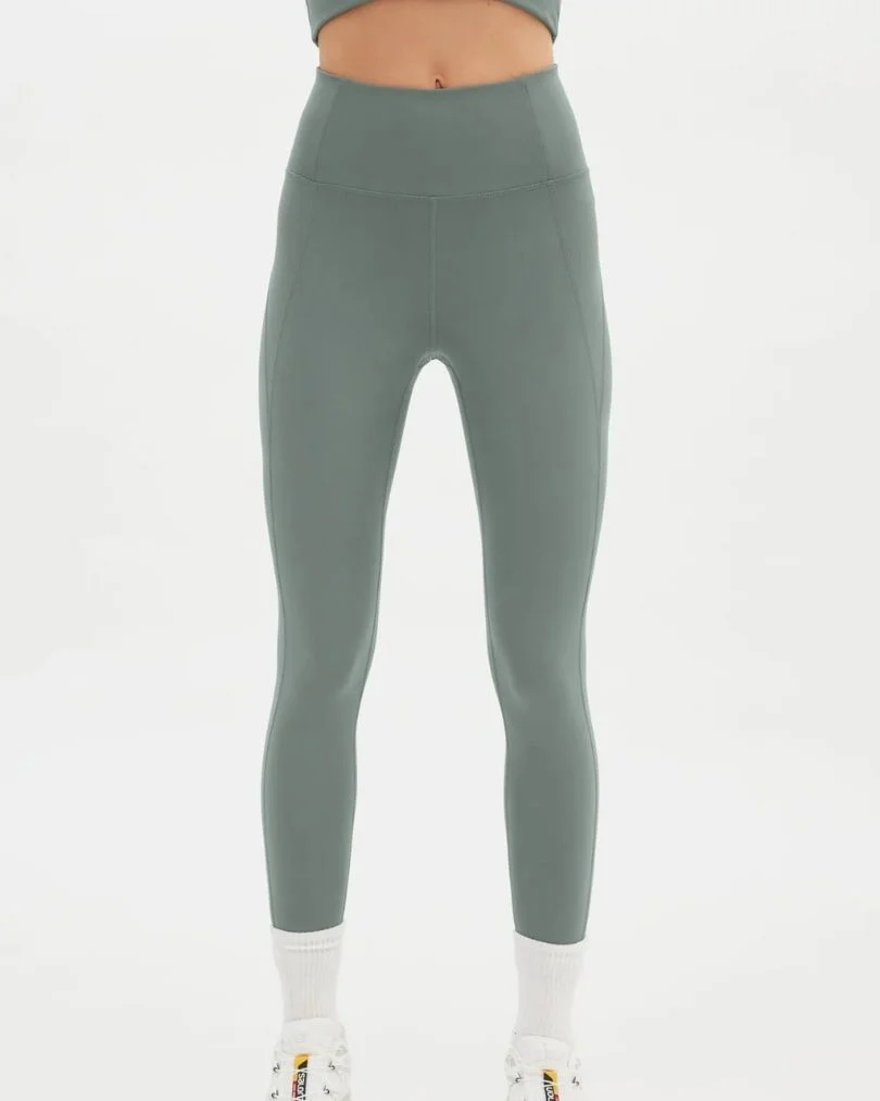 Sage Leggings - $88.00