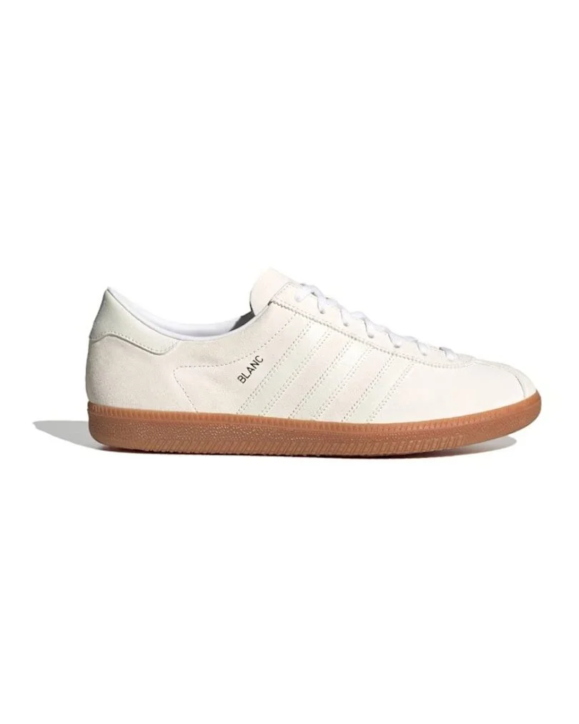 Adidas Blanc Footwear 'White' - $262.00