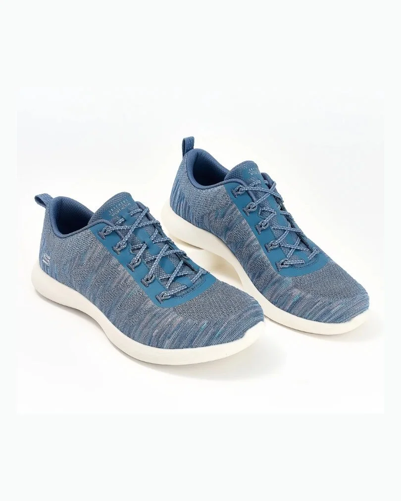 Skechers Vapor Walkers - $80.00