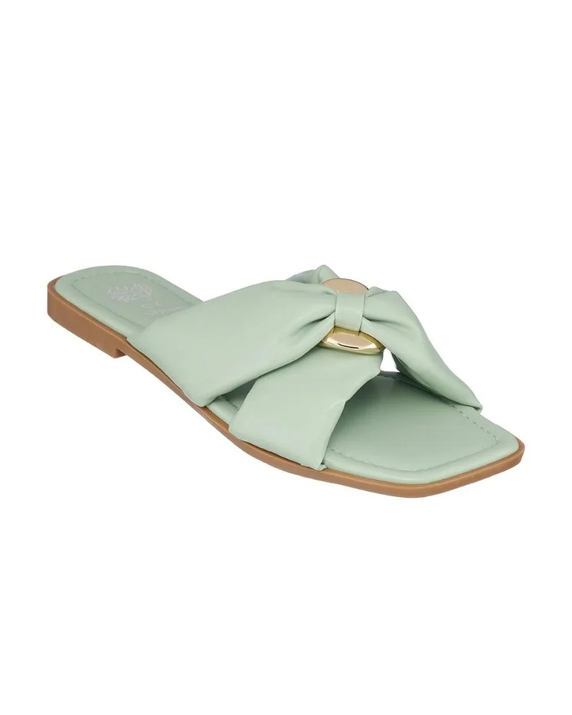 GC Shoes Perri Sandal&nbsp; - $34.99