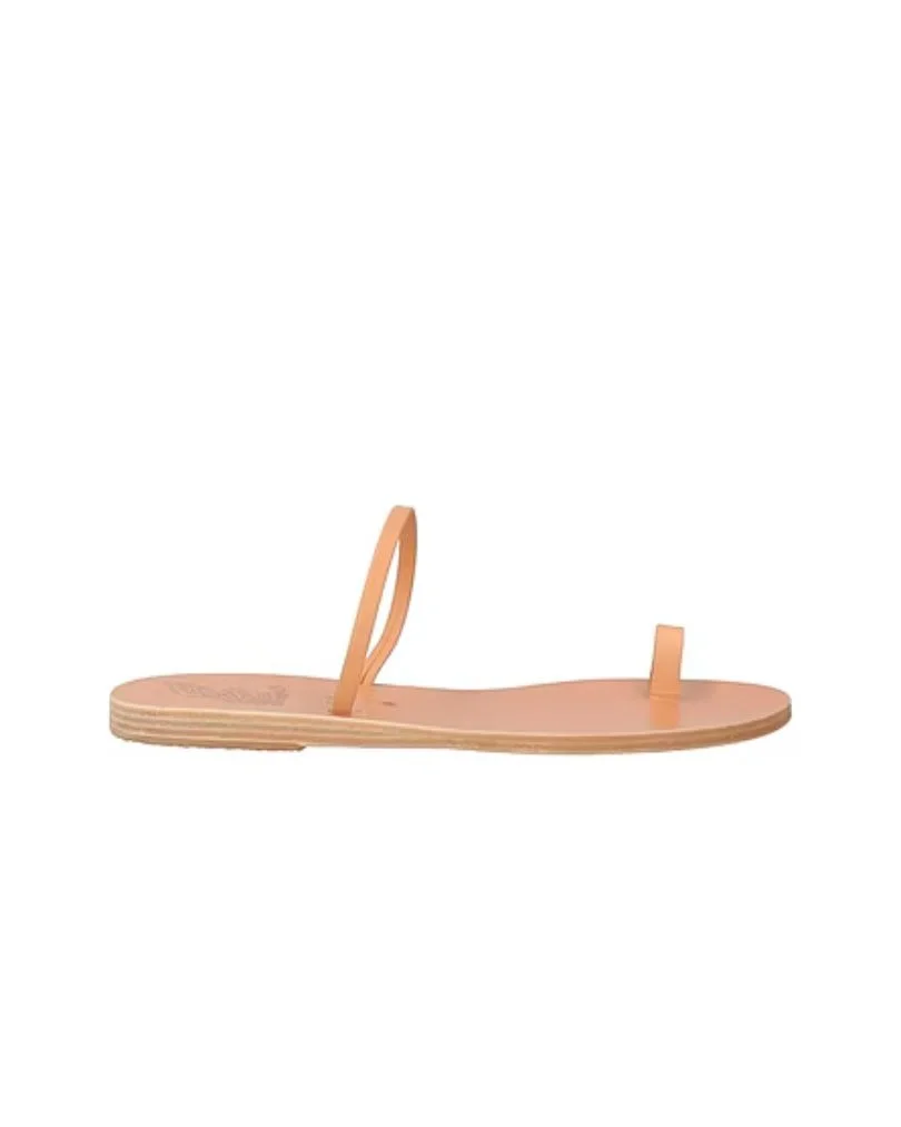 Ancient Greek Sandals - $311.00