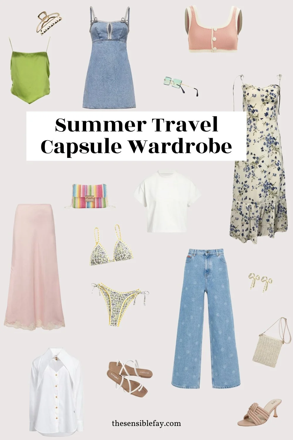Summer Travel Capsule Wardrobe.jpg
