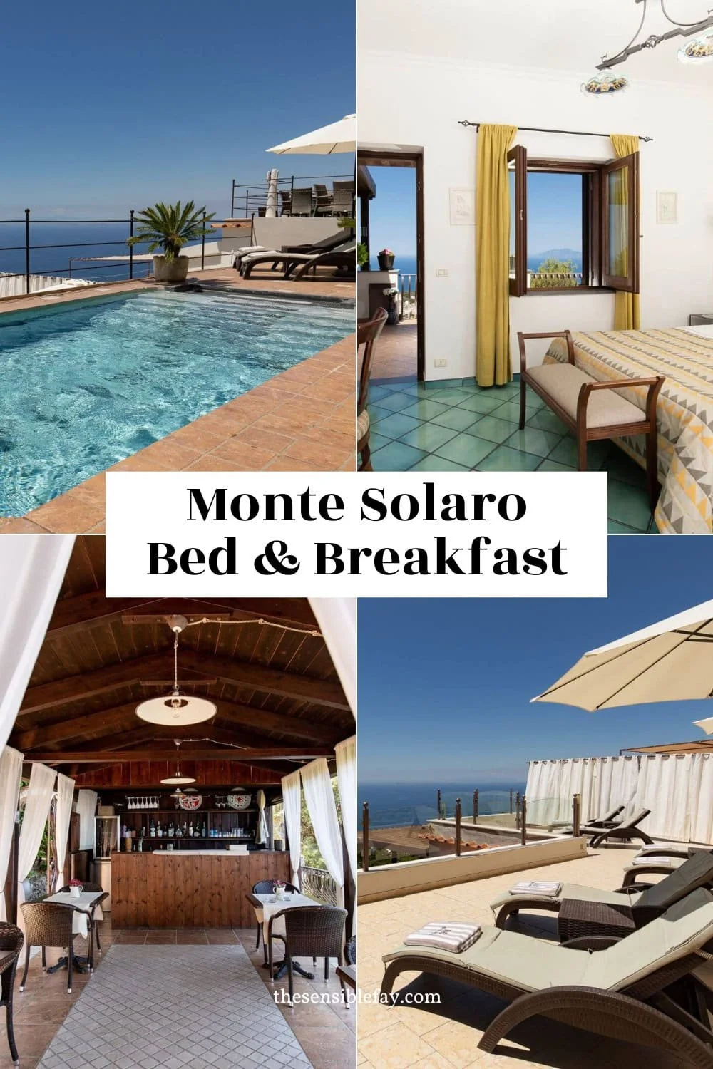 Monte Solaro B&B.jpg