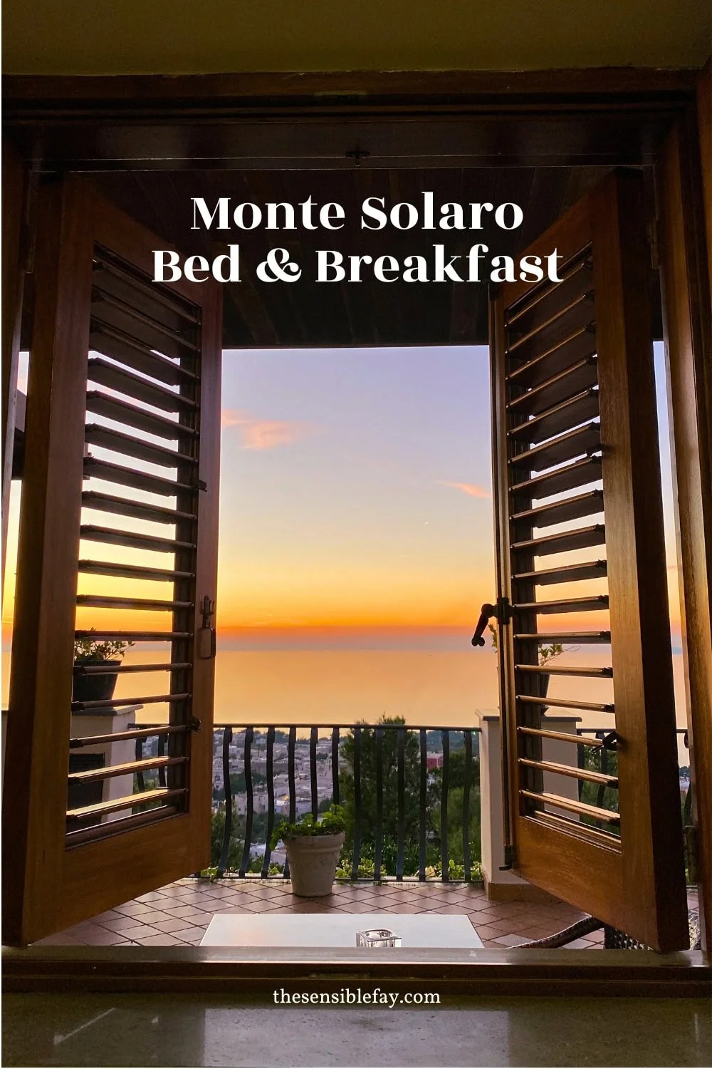 Monte Solaro Bed and Breakfast.jpg