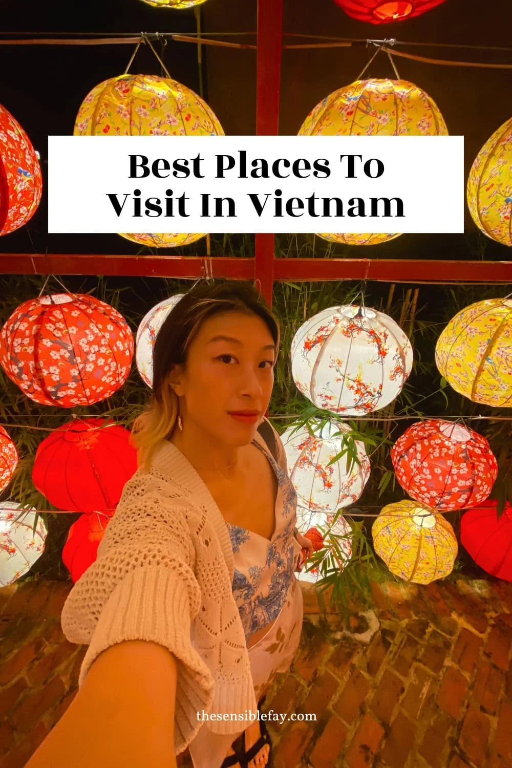 5 Best Places To Visit In Vietnam.jpg
