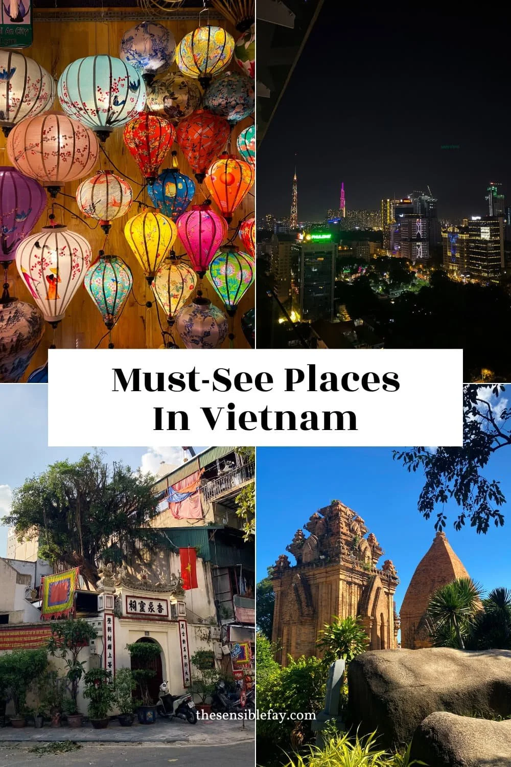 5 Best Places to see in Vietnam.jpg