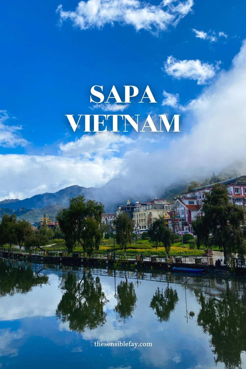 3 Day Sapa Itinerary.jpg