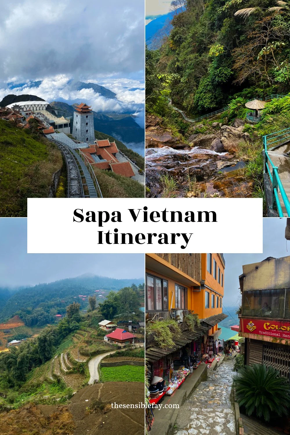 3 Day Sapa Itinerary Pin.jpg