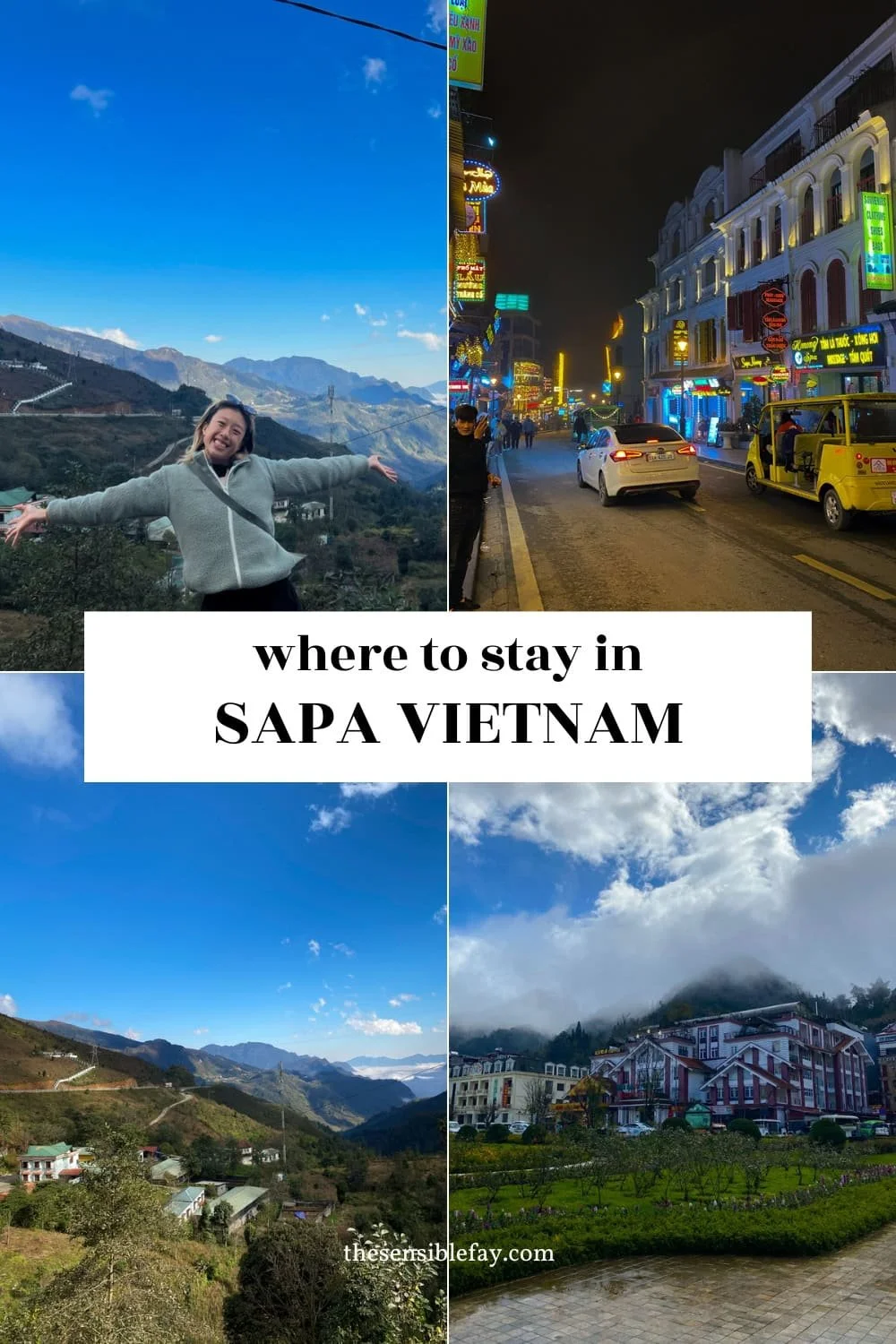Where To Stay In Sapa.jpg
